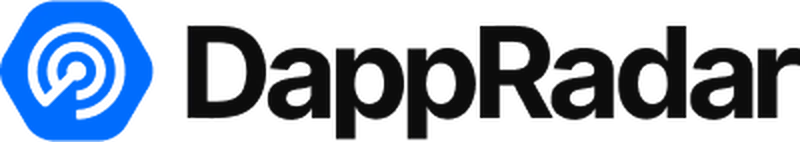 dappRadar
