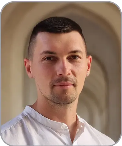 Project manager Photo